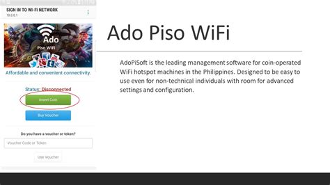 ado piso wifi 10.0.0.1|10.0.0.1 ola piso wifi.